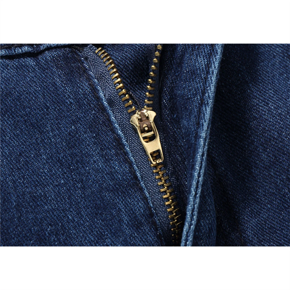 9510303935_2076024693