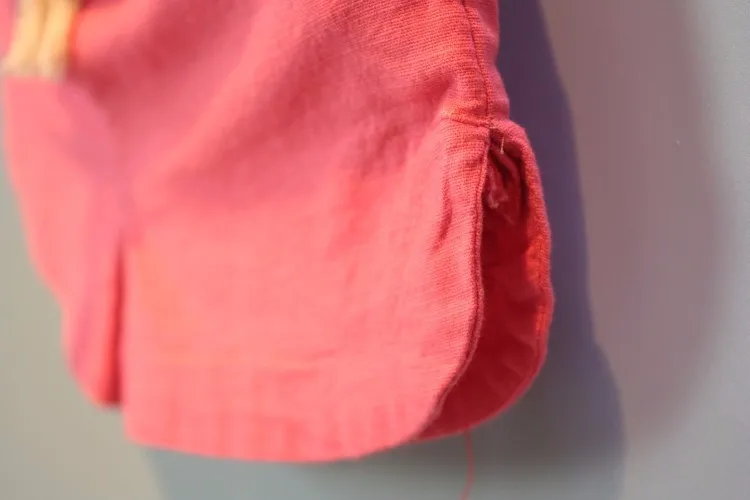 aeProduct.getSubject()