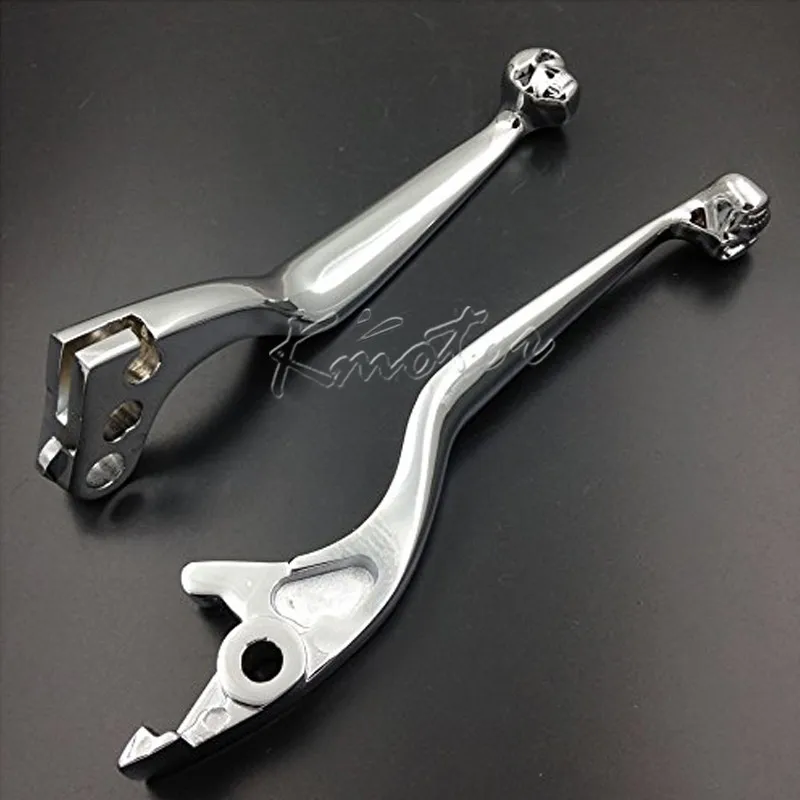 motorcycle brake clutch lever (3)
