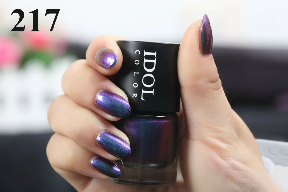 nail 6