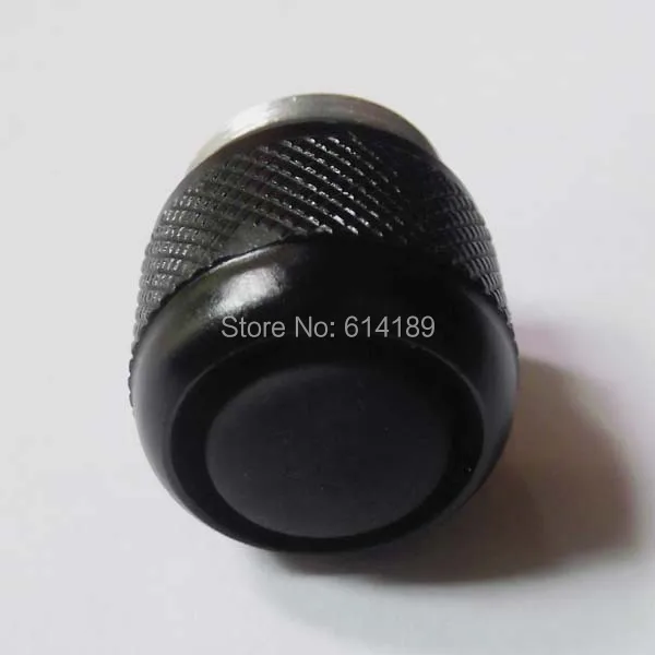 502B Tail Switch-3.JPG