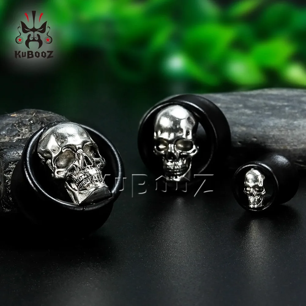 Ear body jewelry
