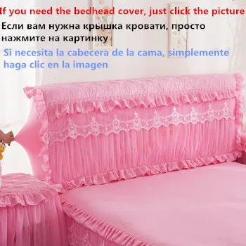 HTB1Y83KfOCYBuNkHFCcq6AHtVXaE