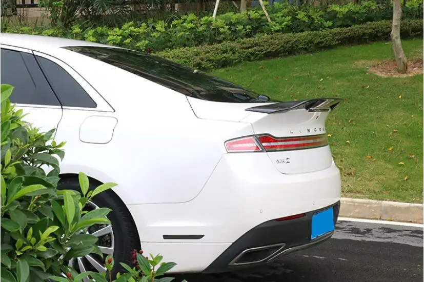 QQ20190226210253