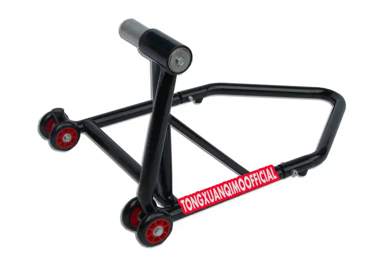evo bike stand