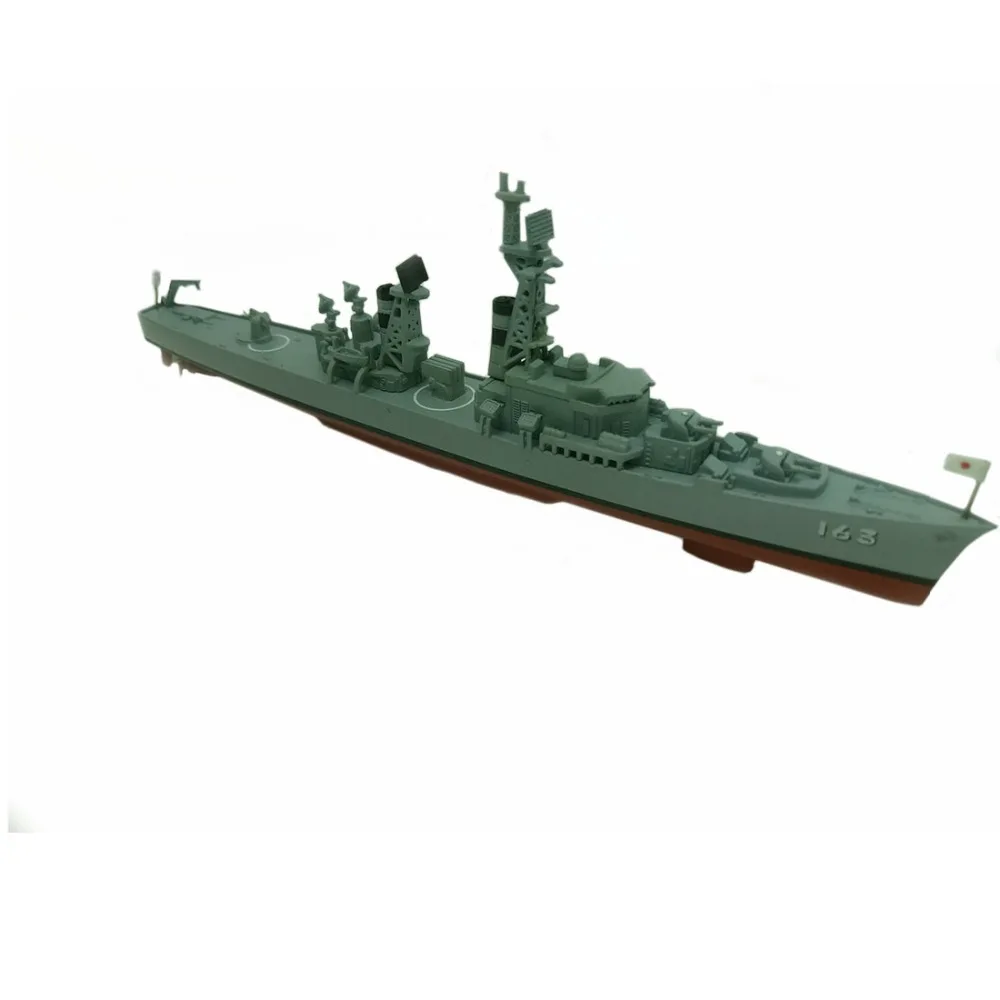 army ship toy