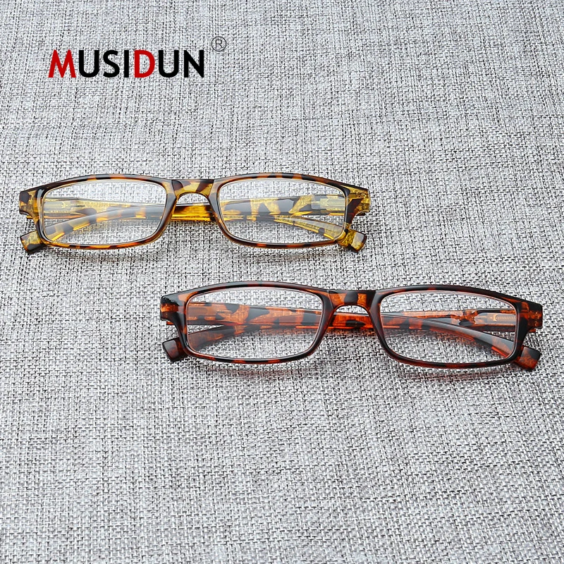 

Ultralight Anti-fatigue Cat's eye Reading Glasses Man Woman Fashion Presbyopic Eyeglasses Diopter +1.0+1.5+2.0+2.5+3.0+3.5 Q149