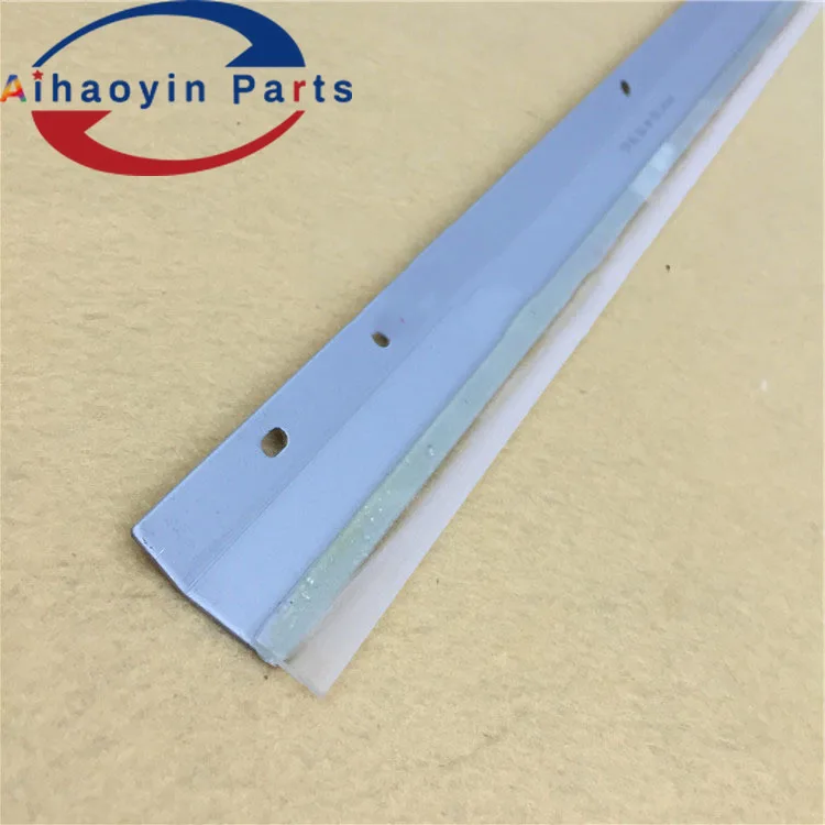 2pcs new Transfer Belt Blade For Toshiba E-Studio 720 810 850 550 650 | Компьютеры и офис