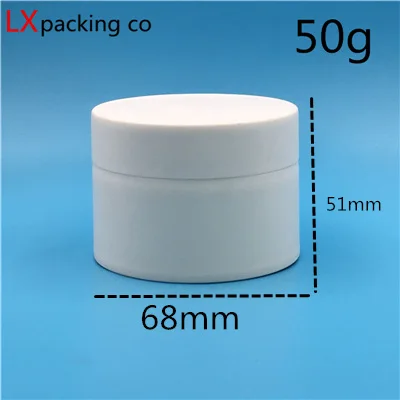 QQ20180904094911