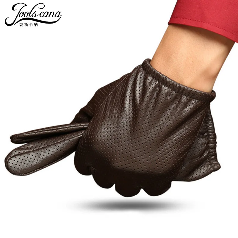 best dress gloves