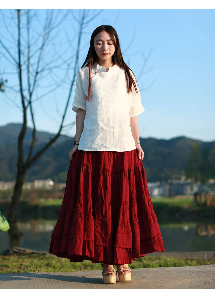 1577 blouse shirt (18)