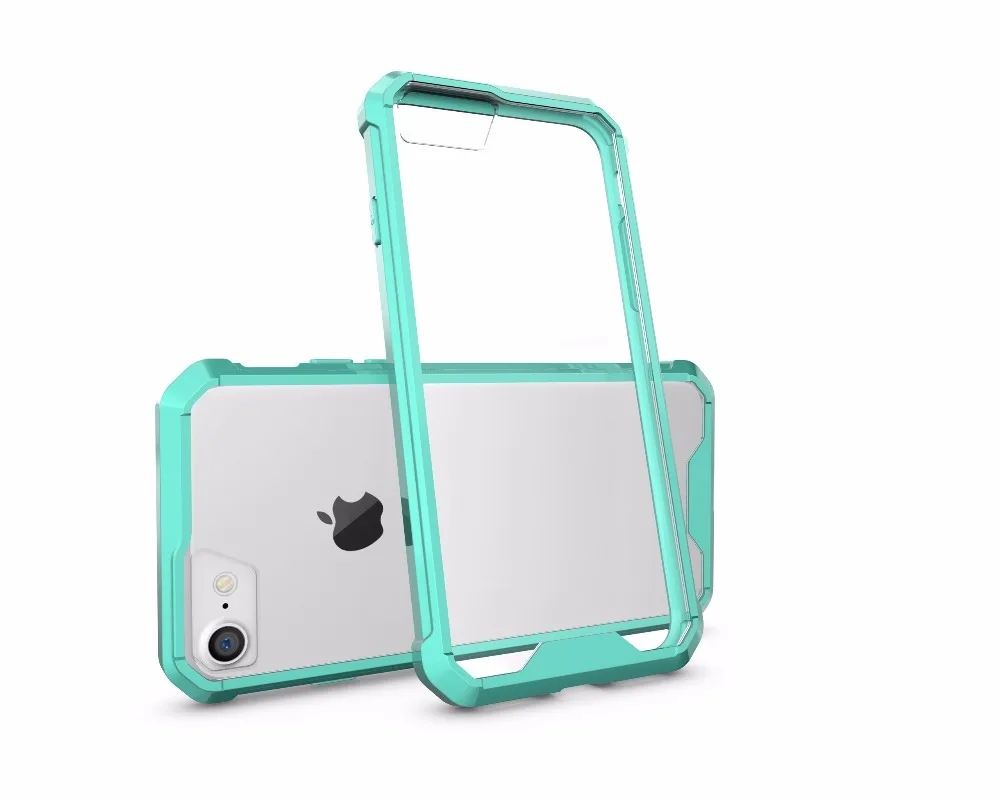 iphone7-15