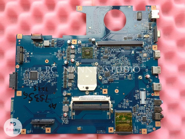 ACER AIU-CE01 DRIVERS FOR MAC DOWNLOAD ACER AIU-CE01 WINDOWS 8 DRIVER
