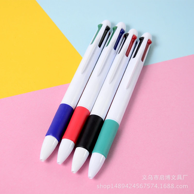 Pen simple