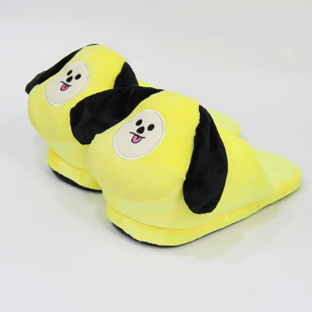 slip on steel toe shoe covers