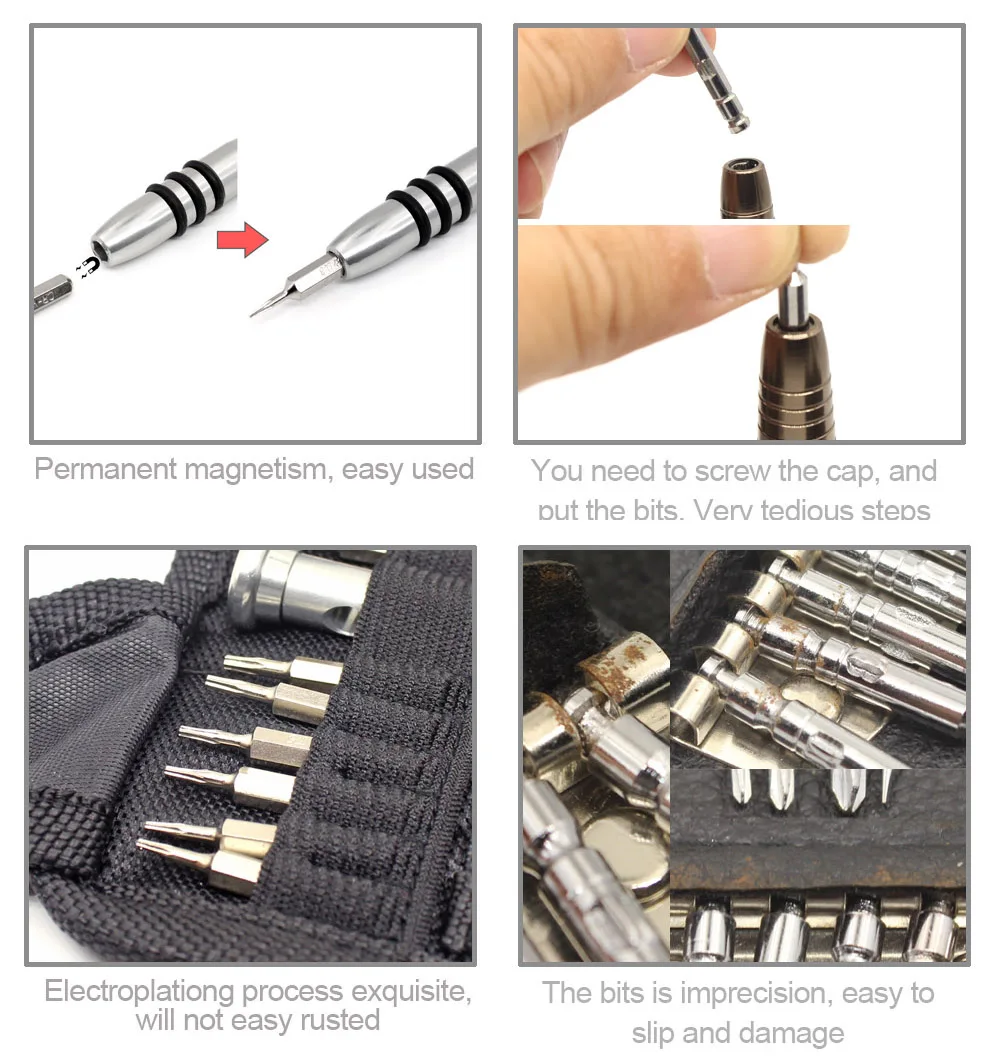 screwdriver PK canvas bag 2