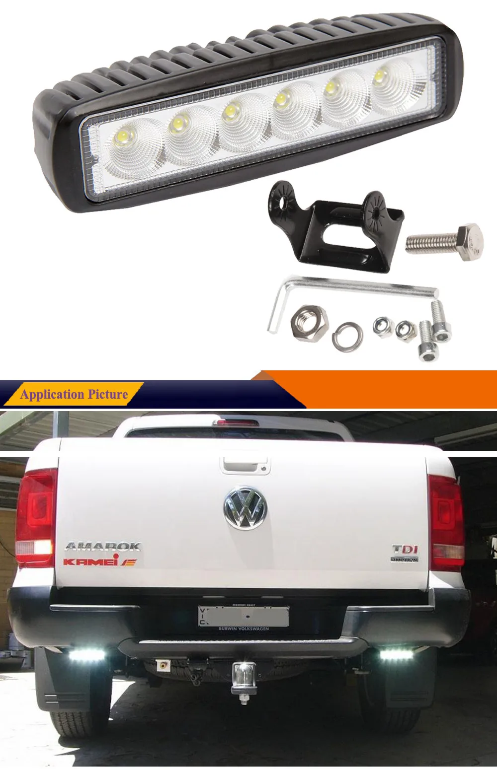 18w-offroad-bar_02
