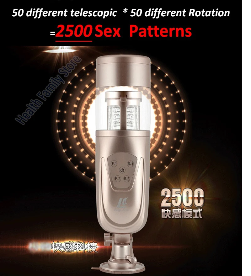Мужская Массажная чашка телескопическая 10 режимов сосать искусственная вагина настоящая киска вращающийся и выдвижной секс-машины для мужчин