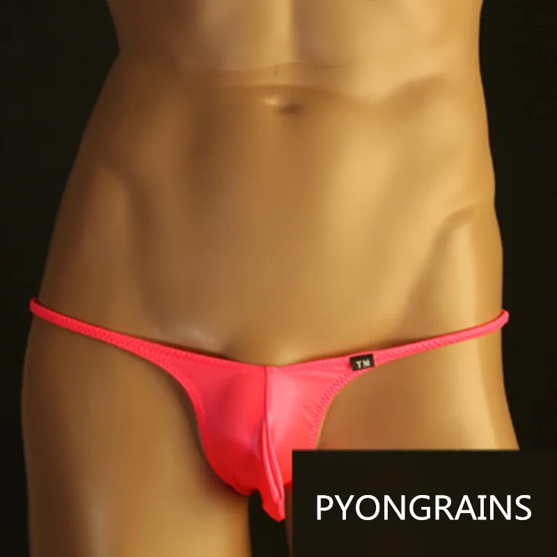 036448_Pnk_fr_