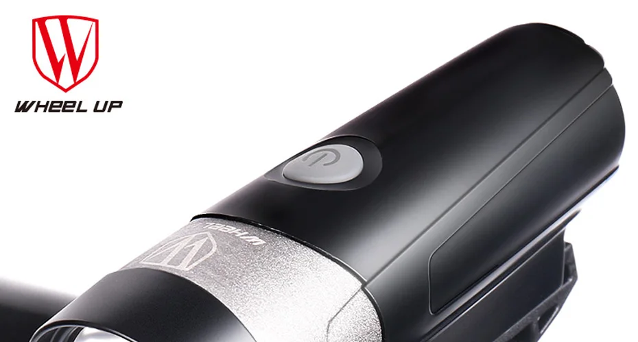 Bike Light_01