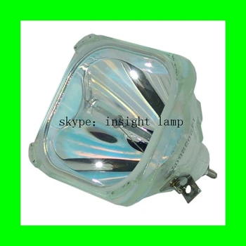 

Projector lamp & bulb 78-6969-8583-3 for 3M MP8625 Projectors
