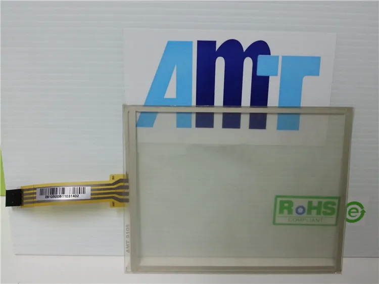 AMT9105