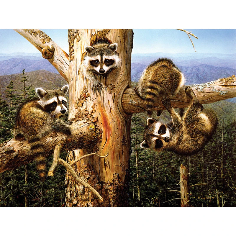 5d-diamond-painting-full-square-round-diamond-embroidery-raccoon-a-rhinestone-DIY-mosaic-home-decoration-drop