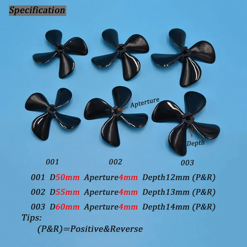 HTB1bRd5LVXXXXcRXVXXq6xXFXXX2