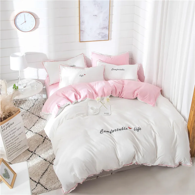 KYD_3058