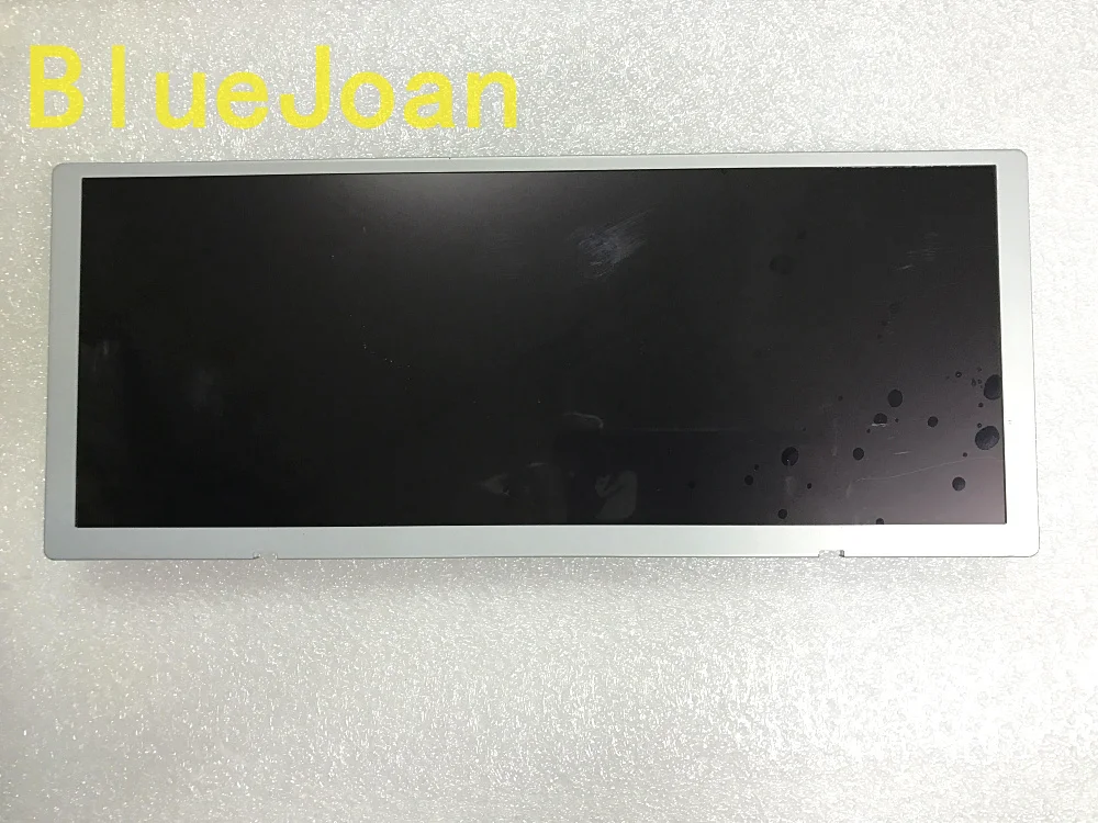 BMW DISPLAY 10.2