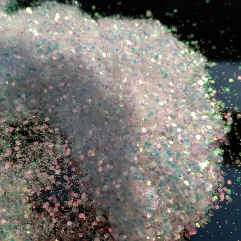 nail glitter (2)