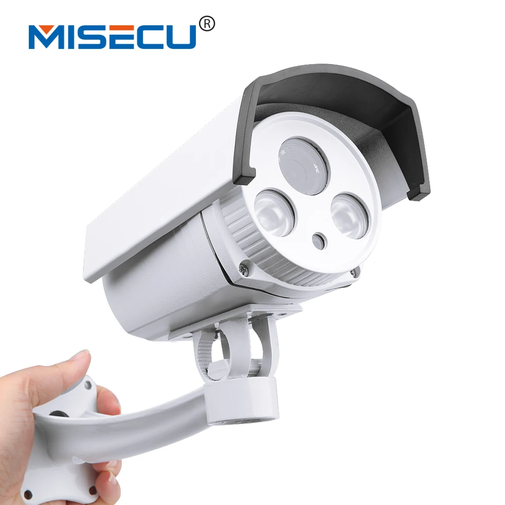 bilder für Auto-Zoom objektiv 2,8-12mm 1.3MP IP Array kamera HD Onvif P2P HD IP Nachtsicht Kamera CMOS IR Kamera cctv home security software bilder für Auto-Zoom objektiv 2,8-12mm 1.3MP IP Array kamera HD Onvif P2P HD IP Nachtsicht Kamera CMOS IR Kamera cctv home security software