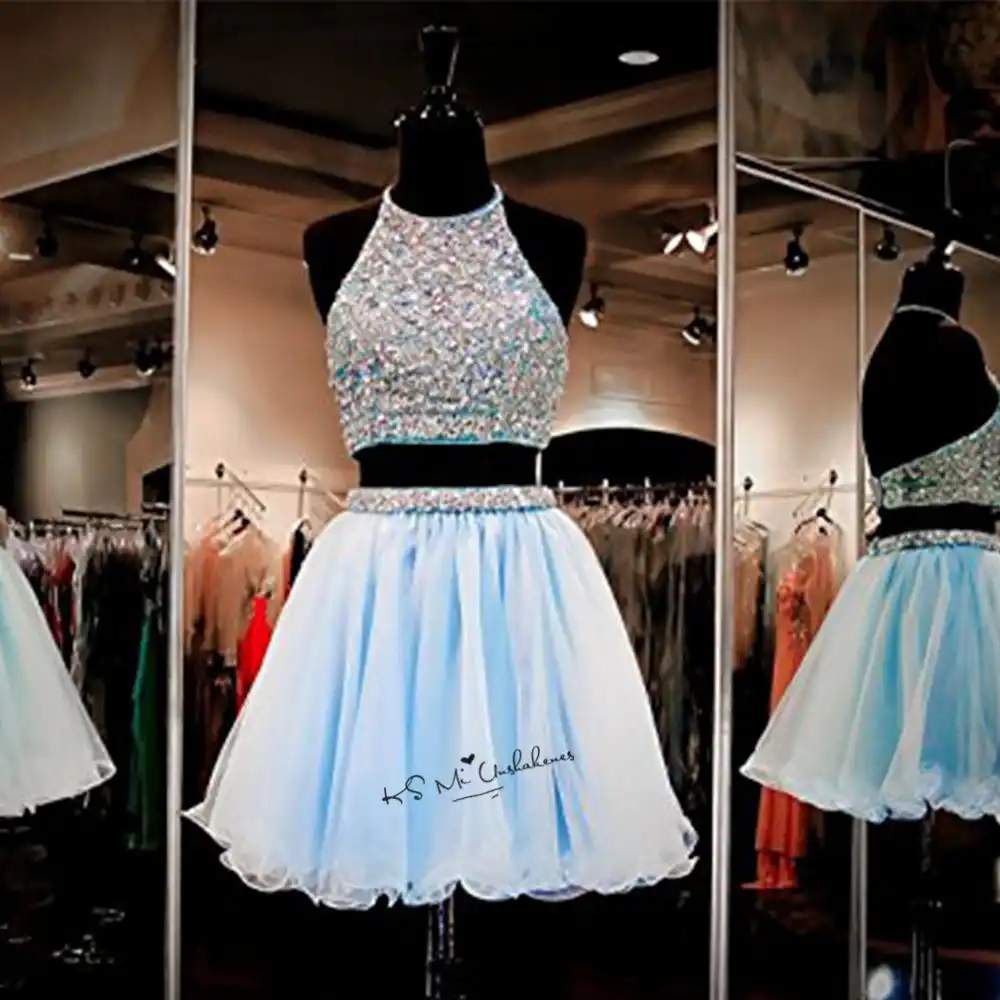 places to get graduation dresses near me