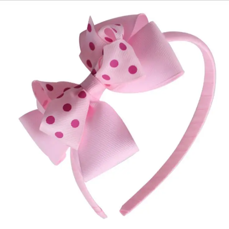 jojo headband6