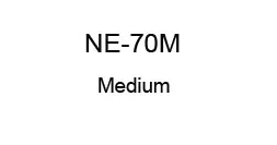 Piscifun, 1,98 м, 2,13 м, 2,28 м, MH H, Углеродные Удочки, Vara De Pesca De Carbono, удочка для спиннинга, приманка, удочка - Цвет: Фиолетовый