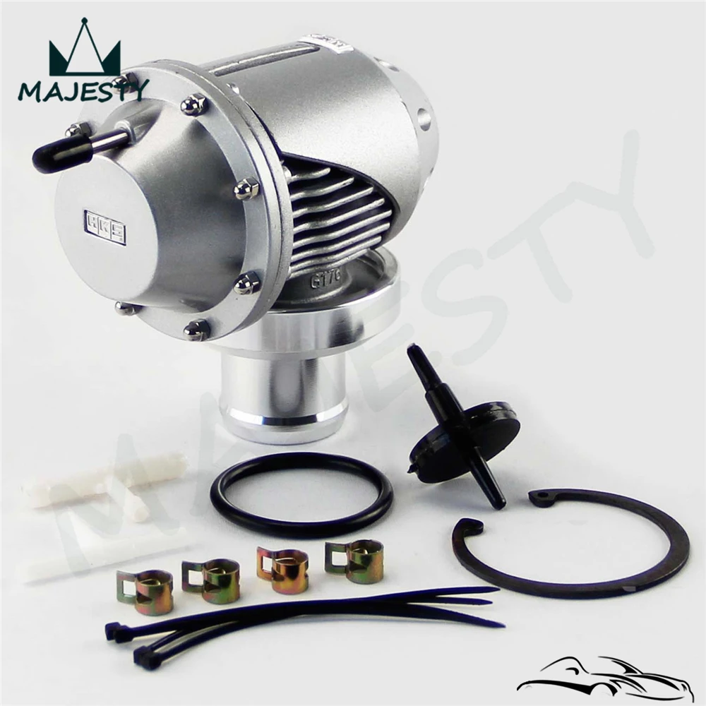 01EGH001BSL-1