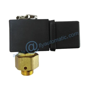 

Autel Brass 24VDC 17W pilot valve for intergrated pilot Pulse Jet Valve