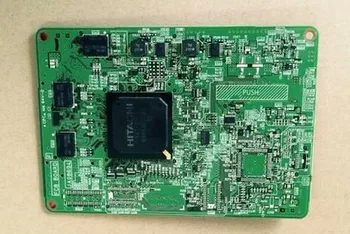 

P60X101C Digital Board JA08694