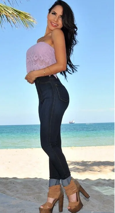 TB2Dou1sXXXXXa0XXXXXXXXXXXX_!!