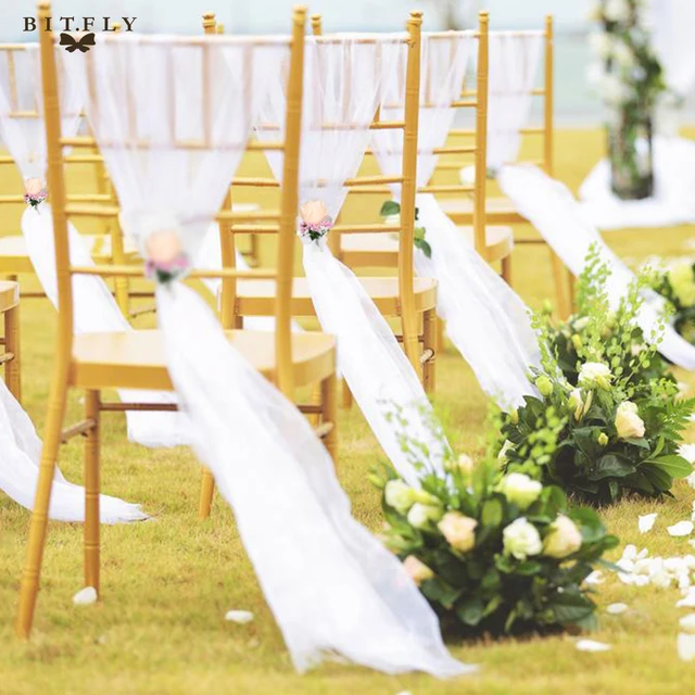 romantic beach theme wedding