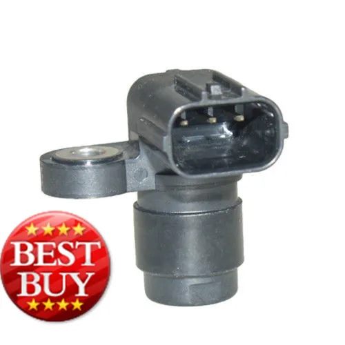 Original Camshaft Position Sensor For HONDA ODYSSEY RIDGELINE/PILOT ACURA CL/RL/TL, 37840 PGE