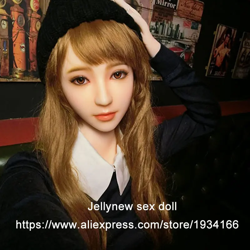 full-silicone-love-doll.5
