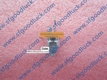 

SKT24/16E Stud Thyristor 1600V 50A Case B2 TO-208AA(TO-48) mass:approx.13g