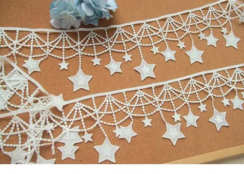star22