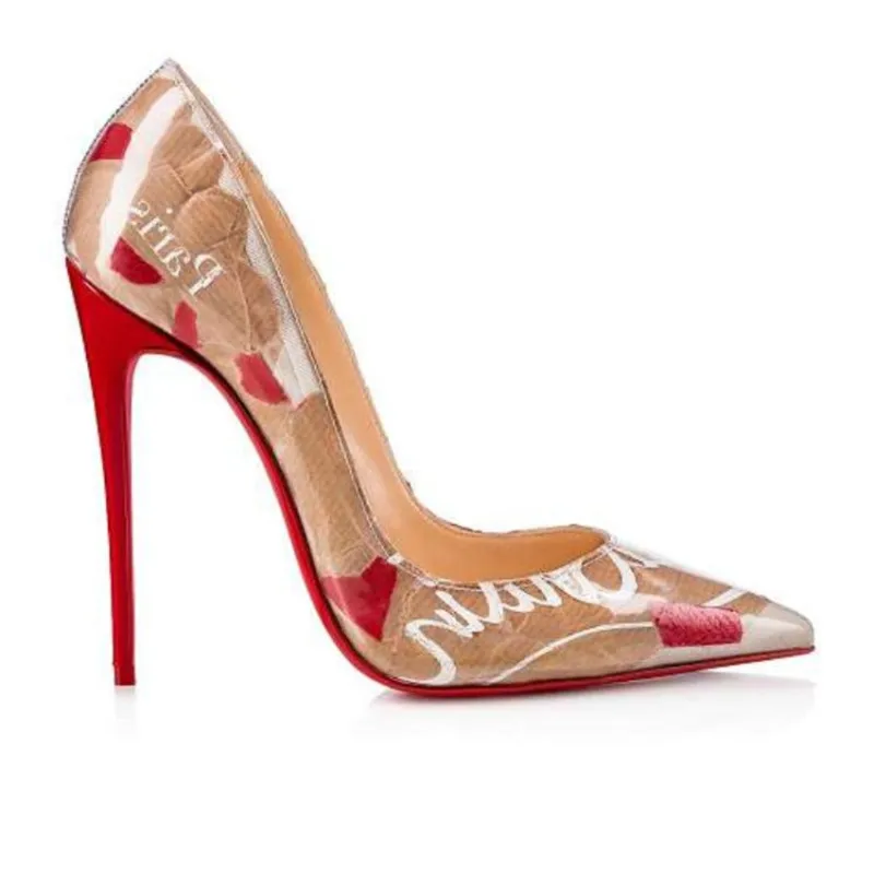 MORAZORA 2019 Fashion Brand thin high heels shoes woman party wedding shoes lady pumps slip on spring summer shoes pumps women