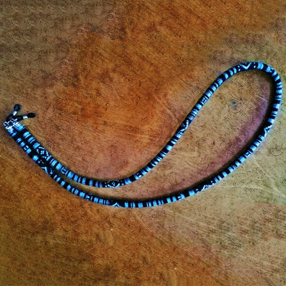 JWP0086A