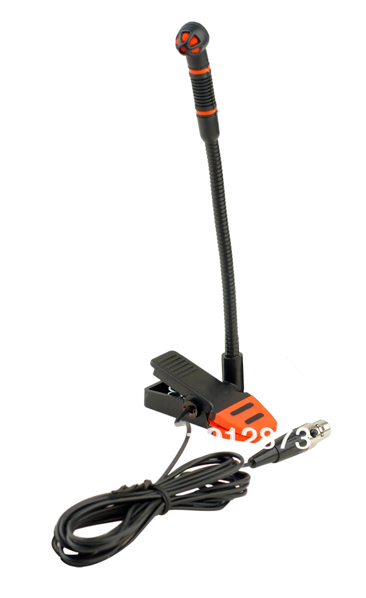 Buy IM 50 Orchestral instruments Microphone Saxophone