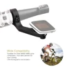 Good Value Bike-Mount-Holder Computer V650 Andoer Polar-M450 for GPS Handle-Bar Out-Front 32723702765
