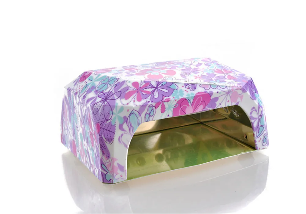 HTB1vV17LVXXXXXoXFXXq6xXFXXXX_