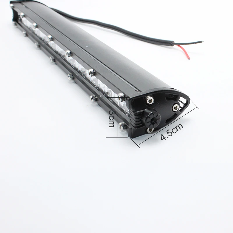 MON-SU-Car-Straight-Light-13Inch-with-for-Cree-Chips-LED-Car-Work-Light-Bar-12V (1)